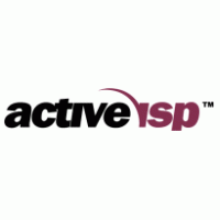 Active ISP