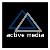 Active Media