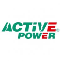 Computers - Active Power 