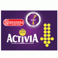 Activia - Argentina Preview