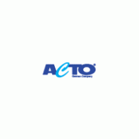 Acto GmbH.