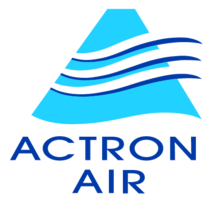 Actron Air Conditioning