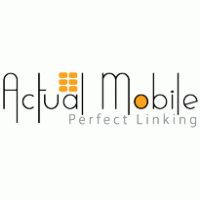 Shop - Actual Mobile 