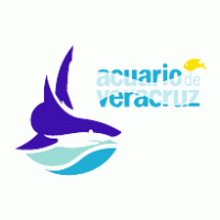 Acuario de Veracruz