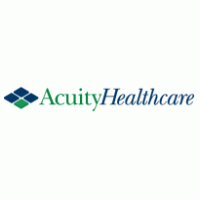 Acuity Healthcare Preview