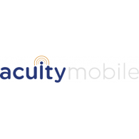 Acuity Mobile Preview