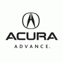 Acura Advance Preview