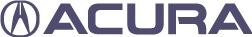 Acura logo Preview