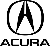 Acura logo2 Preview