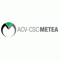 Acv Csc Metea