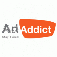 Ad Addict Preview