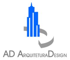 Ad Arquitetura Design 