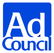 Ad Council