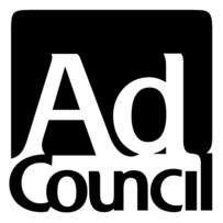 Ad Council