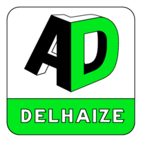 Ad Delhaize Preview