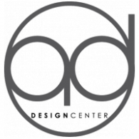 Advertising - Ad Design Center 