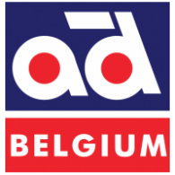 Auto - AD Garage Belgium 