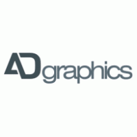 Design - AD Graphics 