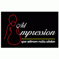 Advertising - Ad Impression 