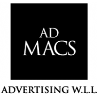 Ad Macs Advertising Preview