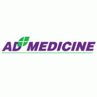 AD Medicine Preview