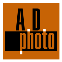 Ad Photo 