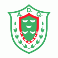 Football - AD Quinta de Paramos 