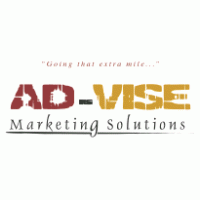 AD Vise Preview