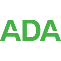 Medical - Ada 