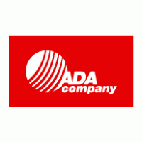 ADA Company