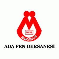 Ada Fen Dershanesi