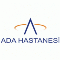 Ada Hastanesi