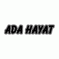 Ada Hayat