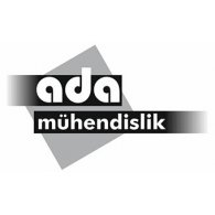 Ada Muhendislik