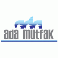 Advertising - Ada Mutfak 