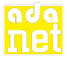 Ada Net