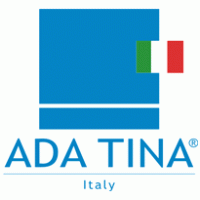 Ada Tina