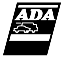 Ada