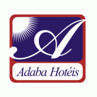 Hotels - Adaba Hoteis 