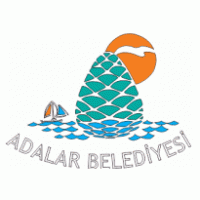 Adalar Belediyesi