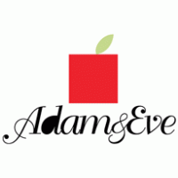 Adam&eve