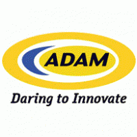 Adam Motor Company