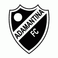 Adamantina Futebol Clube de Adamantina-SP