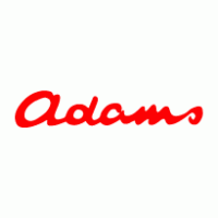 Shop - Adams 