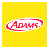 Adams