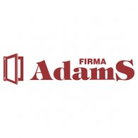 Architecture - AdamS 