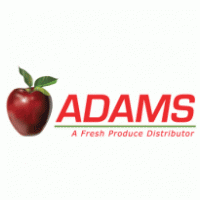 Adams