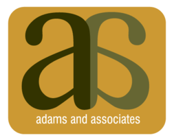 Adams And Associates