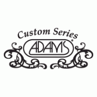 Music - Adams Custom Series 