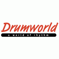 Adams Drumworld